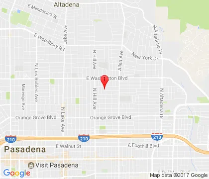 logo-image - pasadena-ca