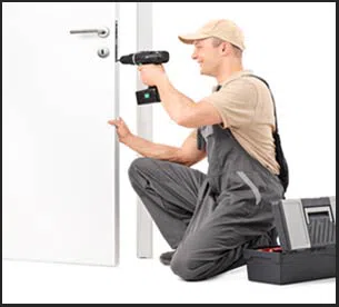 Pasadena Locksmith Store Pasadena, CA 626-537-3952 - 10-lock-change-commercial