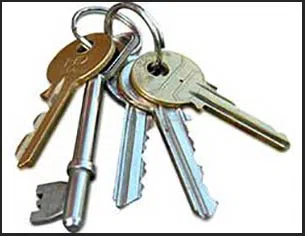 Pasadena Locksmith Store Pasadena, CA 626-537-3952 - 12-car-transponder-keys