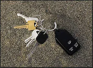 Pasadena Locksmith Store Pasadena, CA 626-537-3952 - 13-lost-car-keys