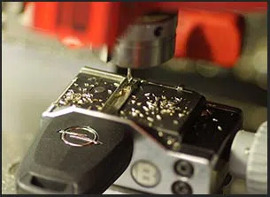 Pasadena Locksmith Store Pasadena, CA 626-537-3952 - 14-key-cutting