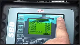 Pasadena Locksmith Store Pasadena, CA 626-537-3952 - 15-key-program