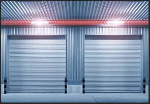 Pasadena Locksmith Store Pasadena, CA 626-537-3952 - 17-gradge-door