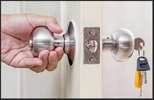 Pasadena Locksmith Store Pasadena, CA 626-537-3952 Pasadena Locksmith Store Pasadena, CA 626-537-3952 - 18-Unlock-Door