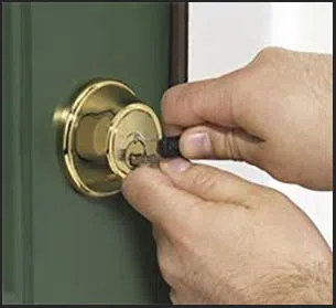 Pasadena Locksmith Store Pasadena, CA 626-537-3952 - 19-eviction-Service
