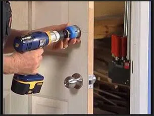 Pasadena Locksmith Store Pasadena, CA 626-537-3952 Pasadena Locksmith Store Pasadena, CA 626-537-3952 - 20-Emergency-Locksmith