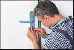 Pasadena Locksmith Store Pasadena, CA 626-537-3952 - 3-house-locksmith