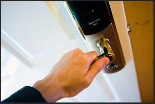 Pasadena Locksmith Store Pasadena, CA 626-537-3952 - 5-residential