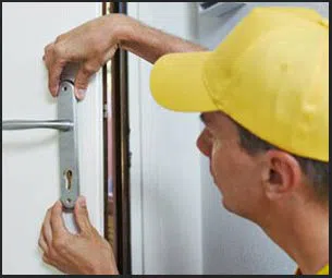 Pasadena Locksmith Store Pasadena, CA 626-537-3952 - 8-commercial-lock-out