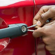 Pasadena Locksmith Store Pasadena, CA 626-537-3952 Pasadena Locksmith Store Pasadena, CA 626-537-3952 - about-automotive