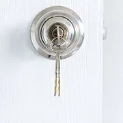Pasadena Locksmith Store Pasadena, CA 626-537-3952 Pasadena Locksmith Store Pasadena, CA 626-537-3952