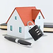 Pasadena Locksmith Store Pasadena, CA 626-537-3952 Pasadena Locksmith Store Pasadena, CA 626-537-3952