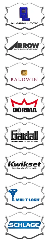 Pasadena Locksmith Store Pasadena, CA 626-537-3952