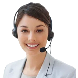 Pasadena Locksmith Store Pasadena, CA 626-537-3952 - customer-care