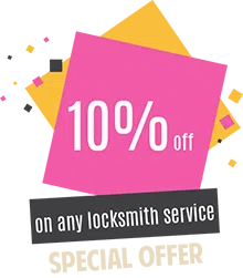 Pasadena Locksmith Store Pasadena, CA 626-537-3952 Pasadena Locksmith Store Pasadena, CA 626-537-3952 - discount
