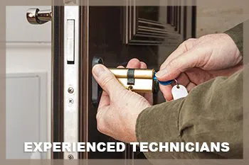 Pasadena Locksmith Store Pasadena, CA 626-537-3952 - experienced-technicians