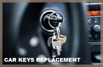 Pasadena Locksmith Store Pasadena, CA 626-537-3952 - key-replacement