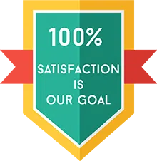 Pasadena Locksmith Store Pasadena, CA 626-537-3952 Pasadena Locksmith Store Pasadena, CA 626-537-3952 - satisfaction
