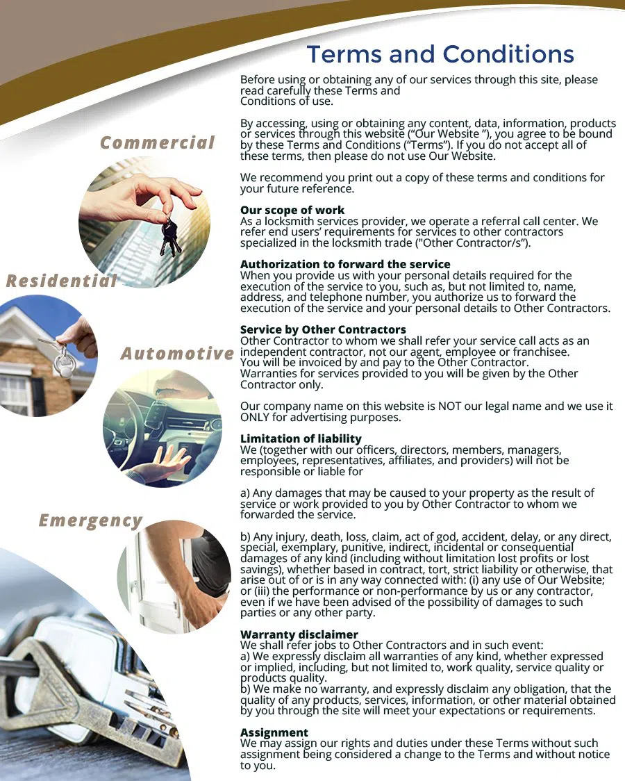 Pasadena Locksmith Store Pasadena, CA 626-537-3952