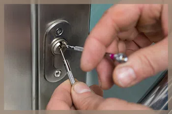 Pasadena Locksmith Store Pasadena, CA 626-537-3952 Pasadena Locksmith Store Pasadena, CA 626-537-3952 - zip
