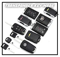 Pasadena Locksmith Store Pasadena, CA 626-537-3952 - transponder-key